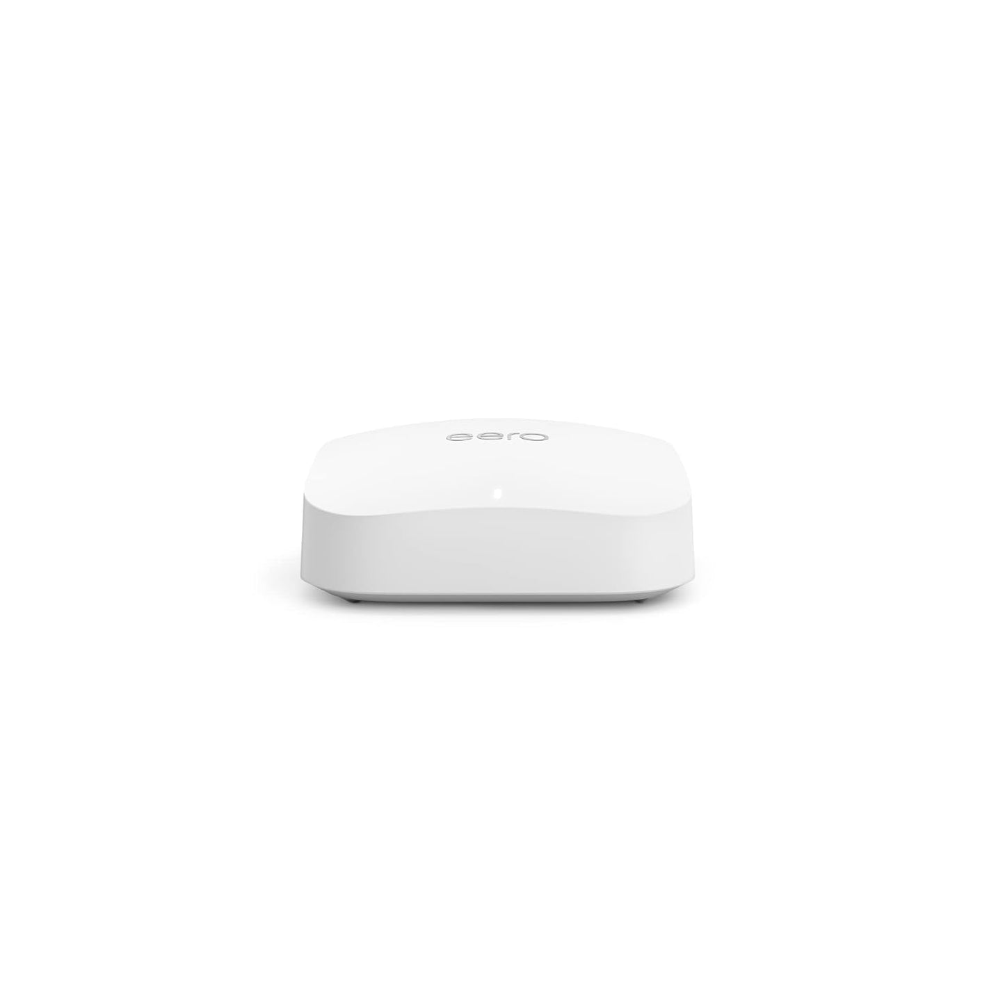 Router WiFi Pro 6E | Malla Wifi