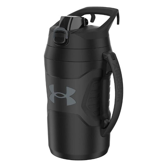 Under Armour Playmaker Sport | Botella de agua 1,9L