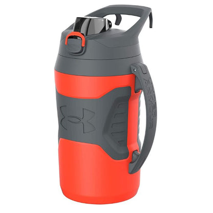 Under Armour Playmaker Sport | Botella de agua 1,9L