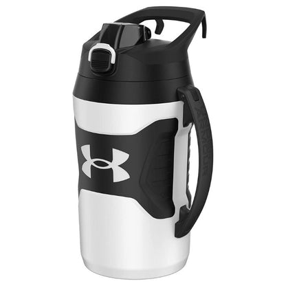 Under Armour Playmaker Sport | Botella de agua 1,9L