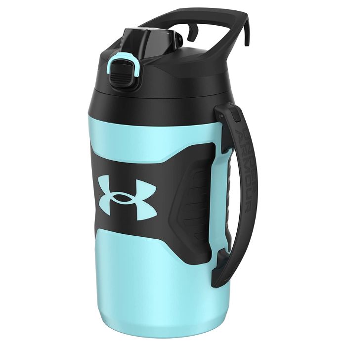 Under Armour Playmaker Sport | Botella de agua 1,9L