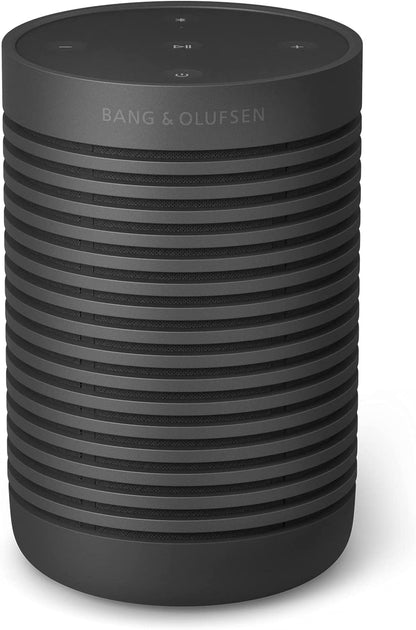 Bang & Olufsen Beosound Explore - Parlante Bluetooth Portátil