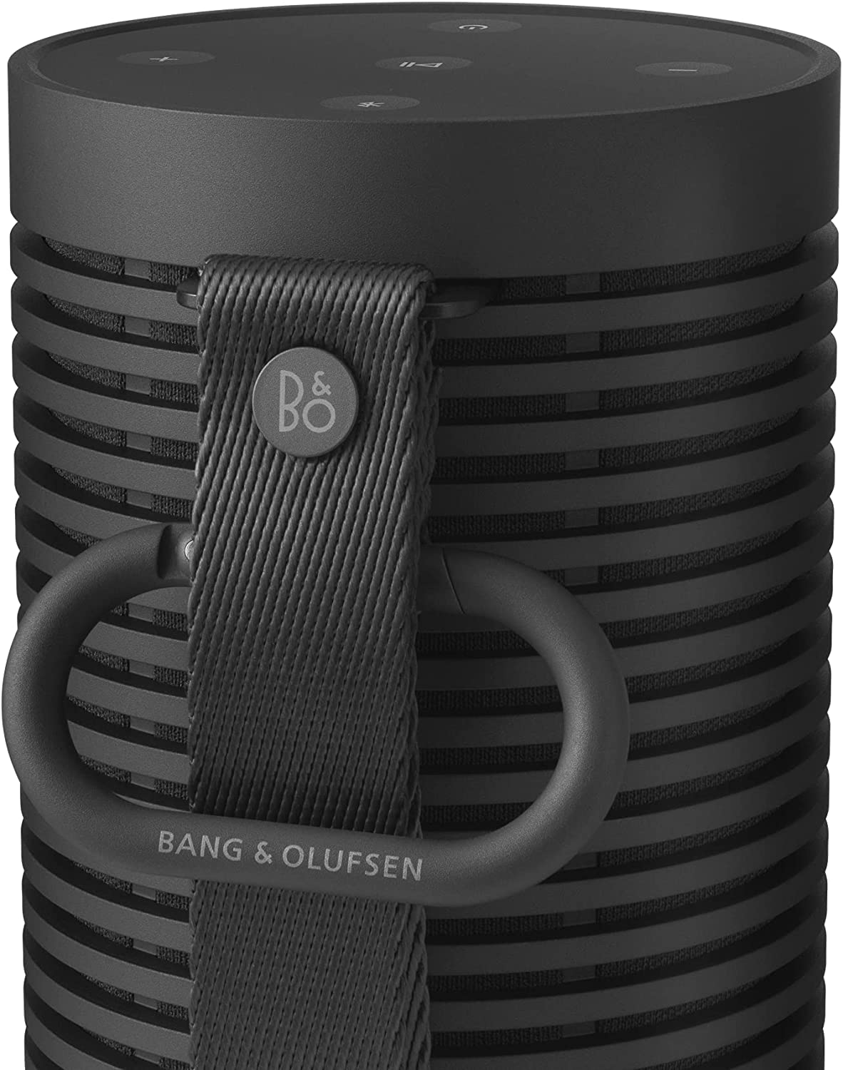 Bang & Olufsen Beosound Explore - Parlante Bluetooth Portátil