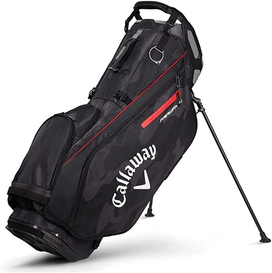 Bolso de Golf Callaway