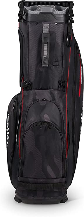 Bolso de Golf Callaway