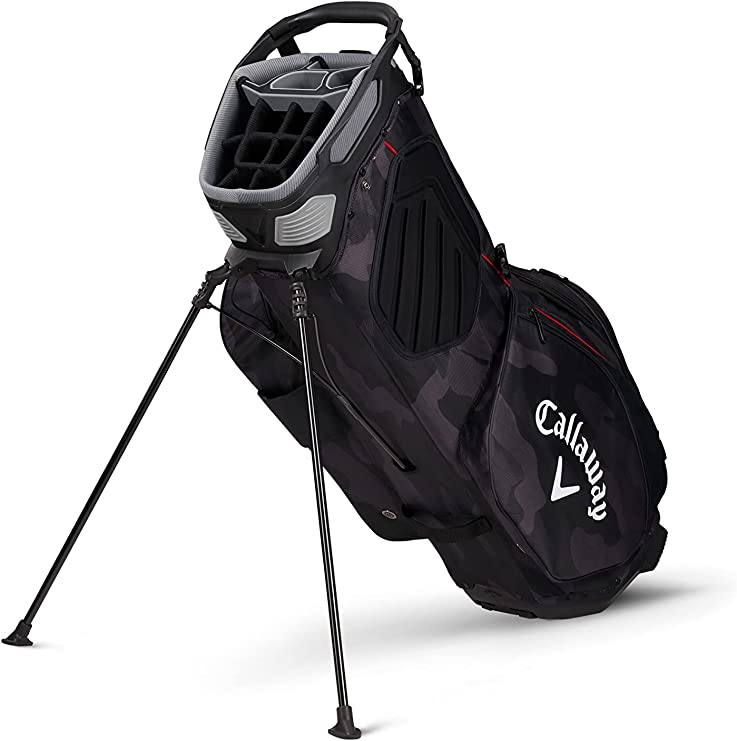 Bolso de Golf Callaway