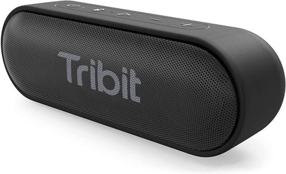 Parlante Bluetooth Portátil de 12W / Tribit XSound