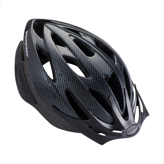 Casco para Bicicleta Thrasher Adulto Schwinn