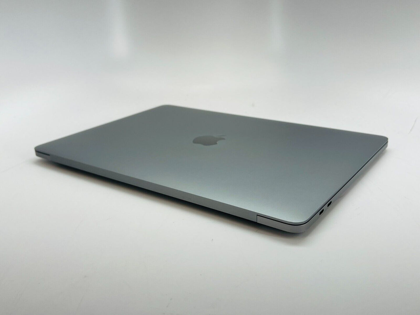 Apple 2020 MacBook Pro 13" M1 (GPU de 8 núcleos) 8 GB RAM 256 GB SSD