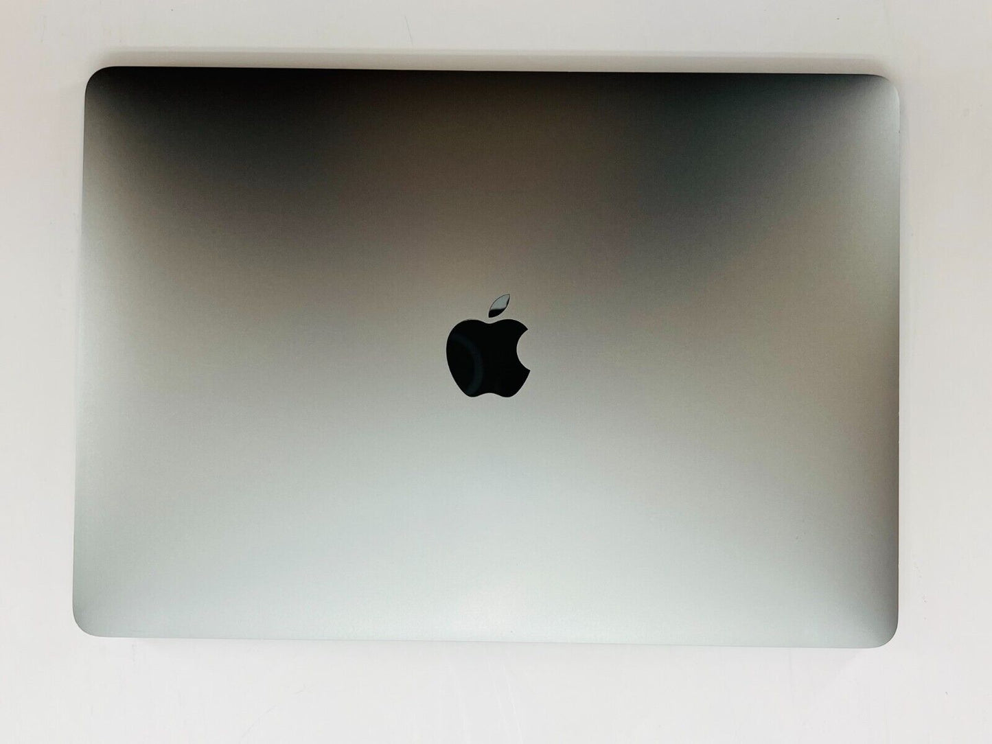 Apple 2019 MacBook Air 13" 1,6 GHz Dual-Core i5 16 GB RAM 128 GB SSD