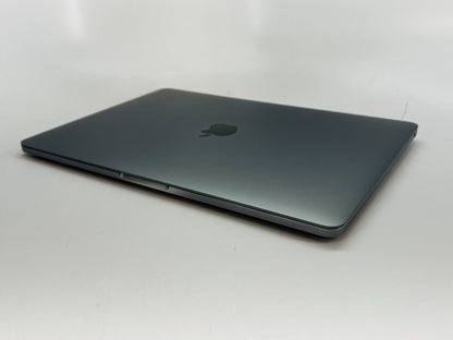 Apple 2020 MacBook Pro 13" M1 (GPU de 8 núcleos) 8 GB RAM 256 GB SSD