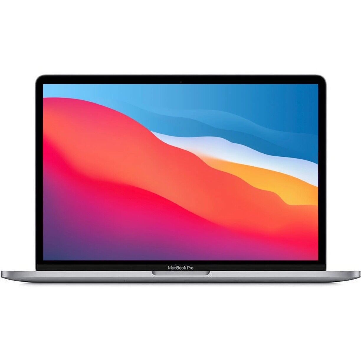 Apple MACBOOK PRO 15" 16GB i7 3.4Ghz - RETINA 512GB SSD Monterey